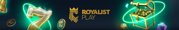royalistplay-casino-image